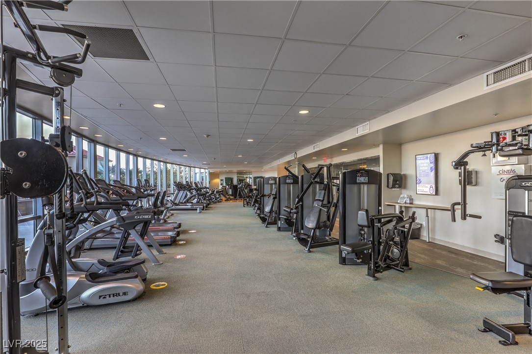 200 West Sahara Avenue 2210 Las Vegas NV 89102