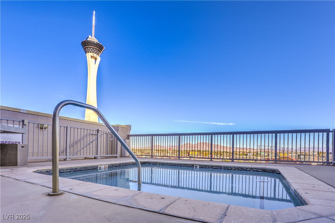200 West Sahara Avenue 2210 Las Vegas NV 89102