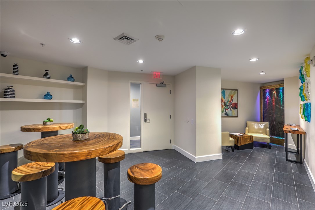 200 West Sahara Avenue 2210 Las Vegas NV 89102