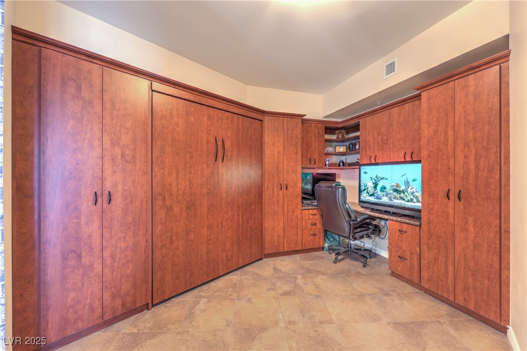 200 West Sahara Avenue 2210 Las Vegas NV 89102
