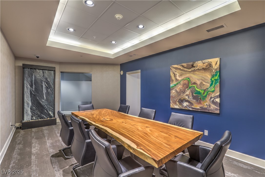200 West Sahara Avenue 2210 Las Vegas NV 89102