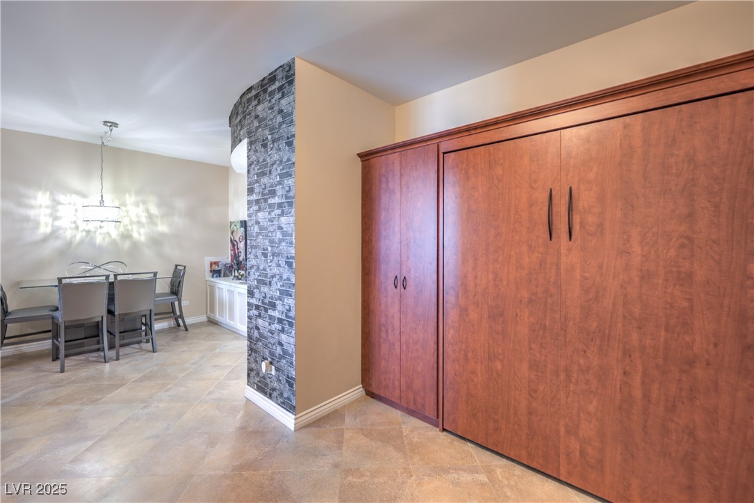 200 West Sahara Avenue 2210 Las Vegas NV 89102