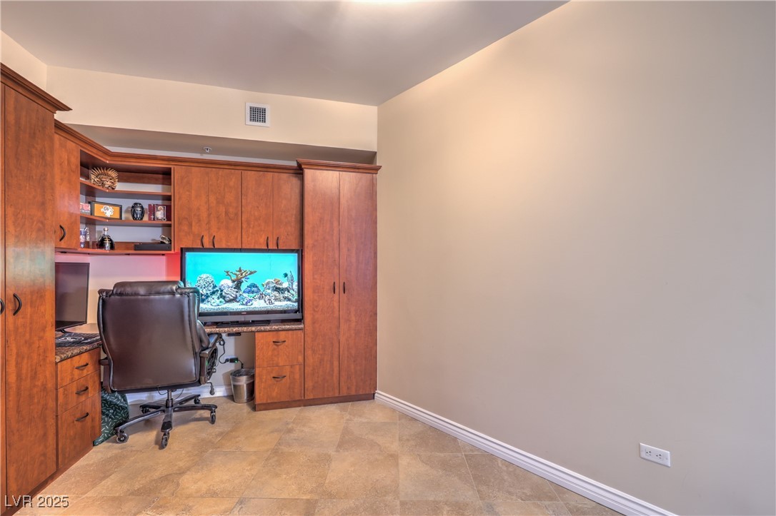 200 West Sahara Avenue 2210 Las Vegas NV 89102