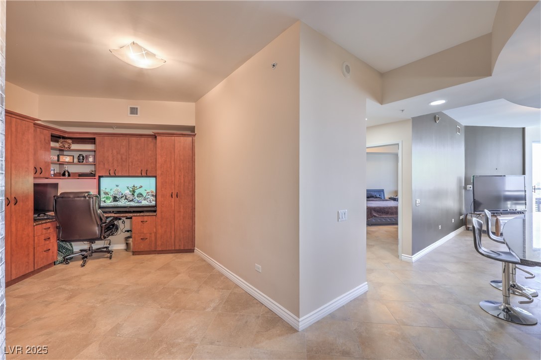 200 West Sahara Avenue 2210 Las Vegas NV 89102