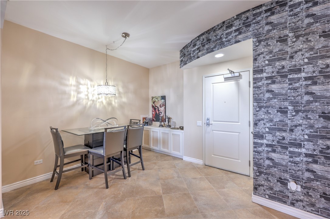 200 West Sahara Avenue 2210 Las Vegas NV 89102