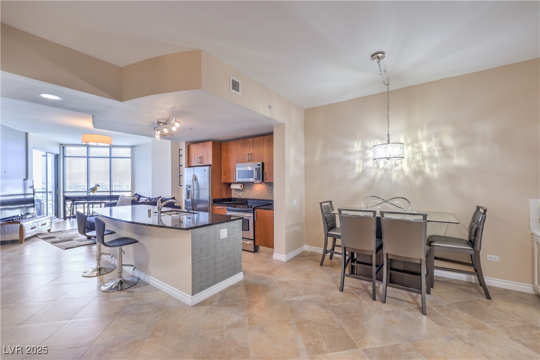 200 West Sahara Avenue 2210 Las Vegas NV 89102