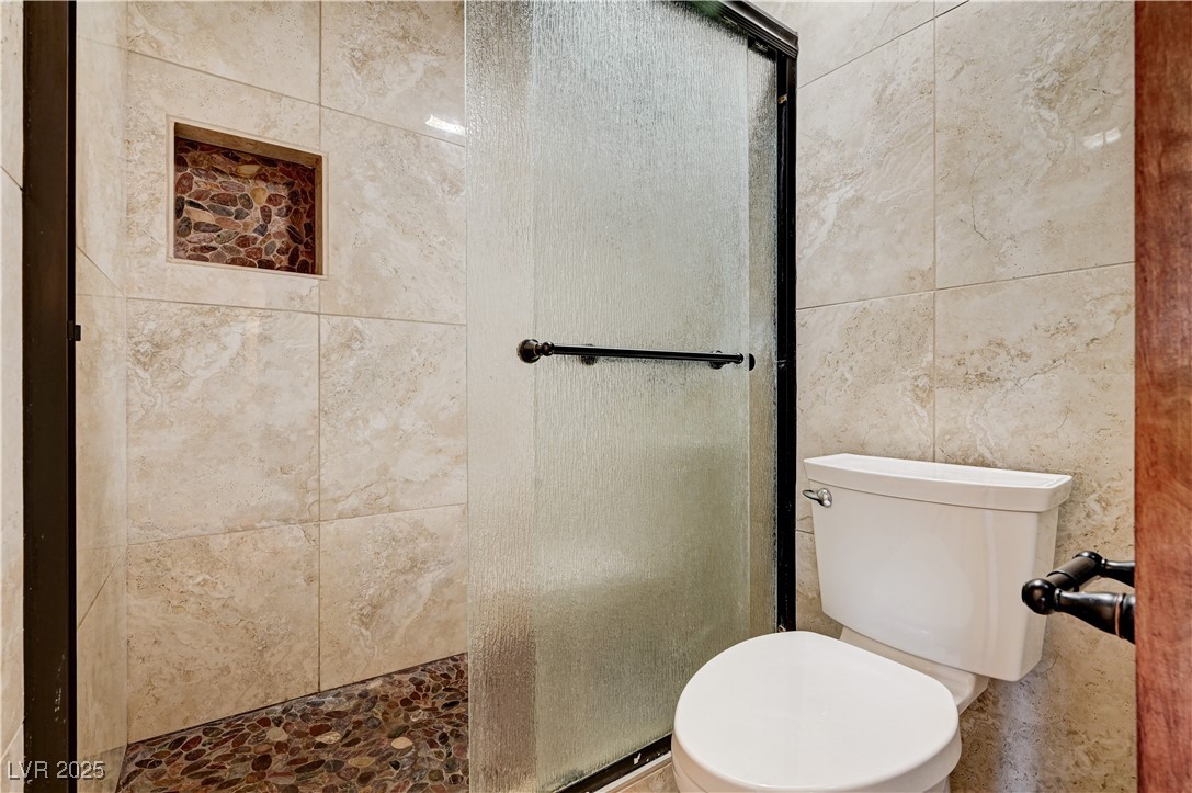 4600 Paradise Road 40 Las Vegas NV 89169