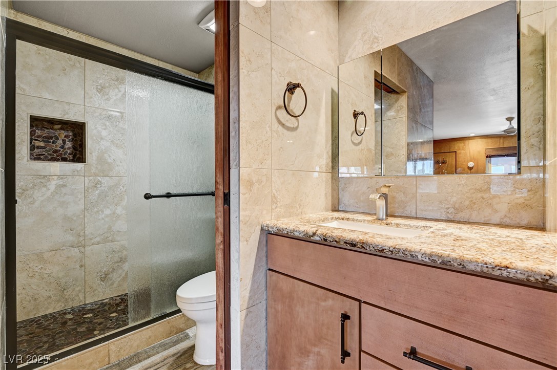 4600 Paradise Road 40 Las Vegas NV 89169