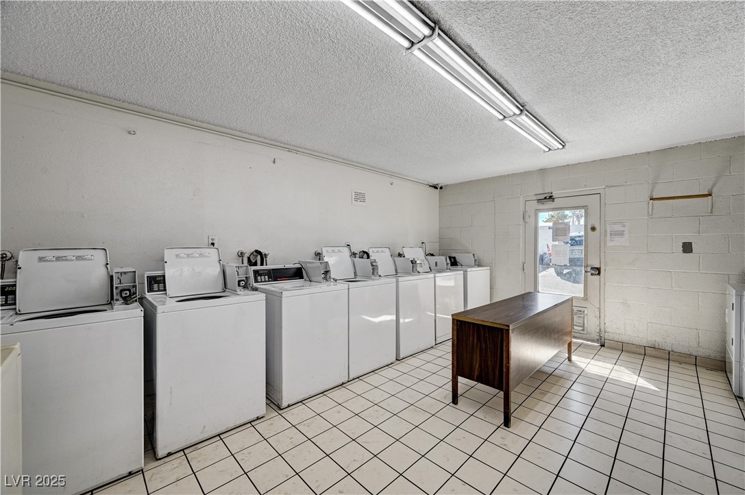 4600 Paradise Road 40 Las Vegas NV 89169
