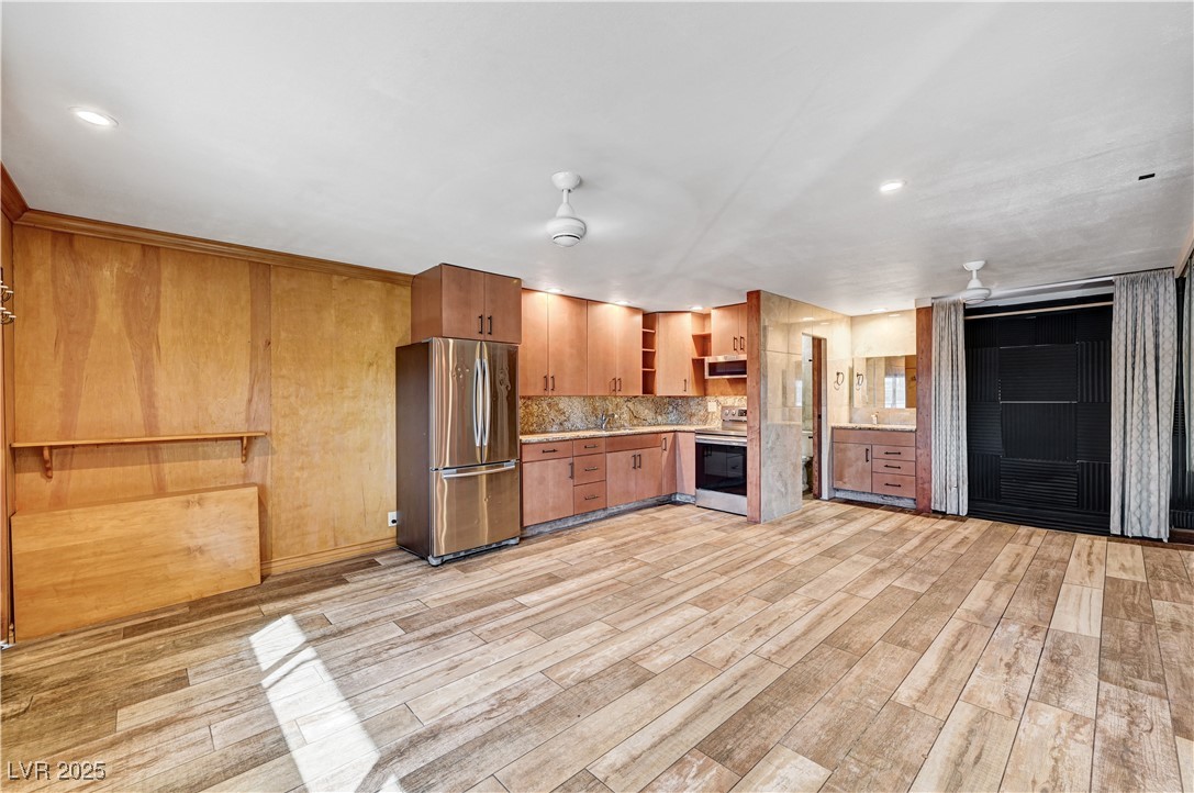 4600 Paradise Road 40 Las Vegas NV 89169