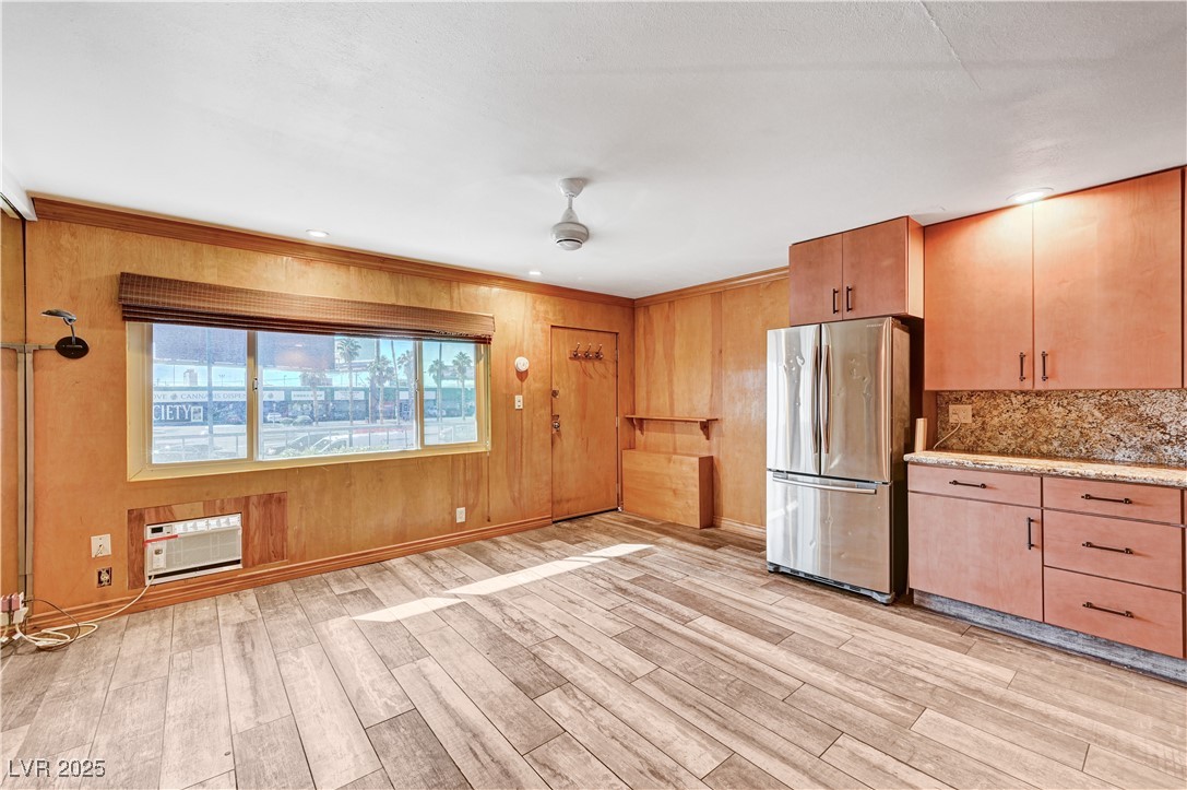 4600 Paradise Road 40 Las Vegas NV 89169