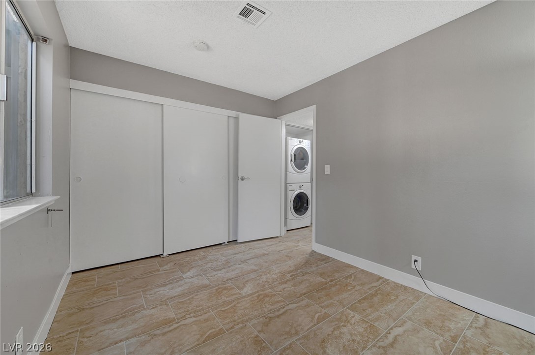 3240 Cameron Street A Las Vegas NV 89102