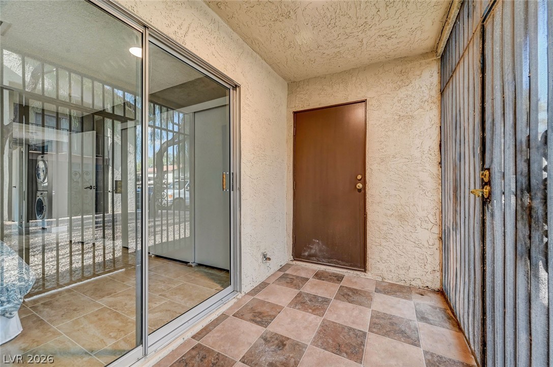 3240 Cameron Street A Las Vegas NV 89102
