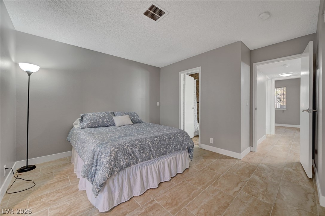 3240 Cameron Street A Las Vegas NV 89102