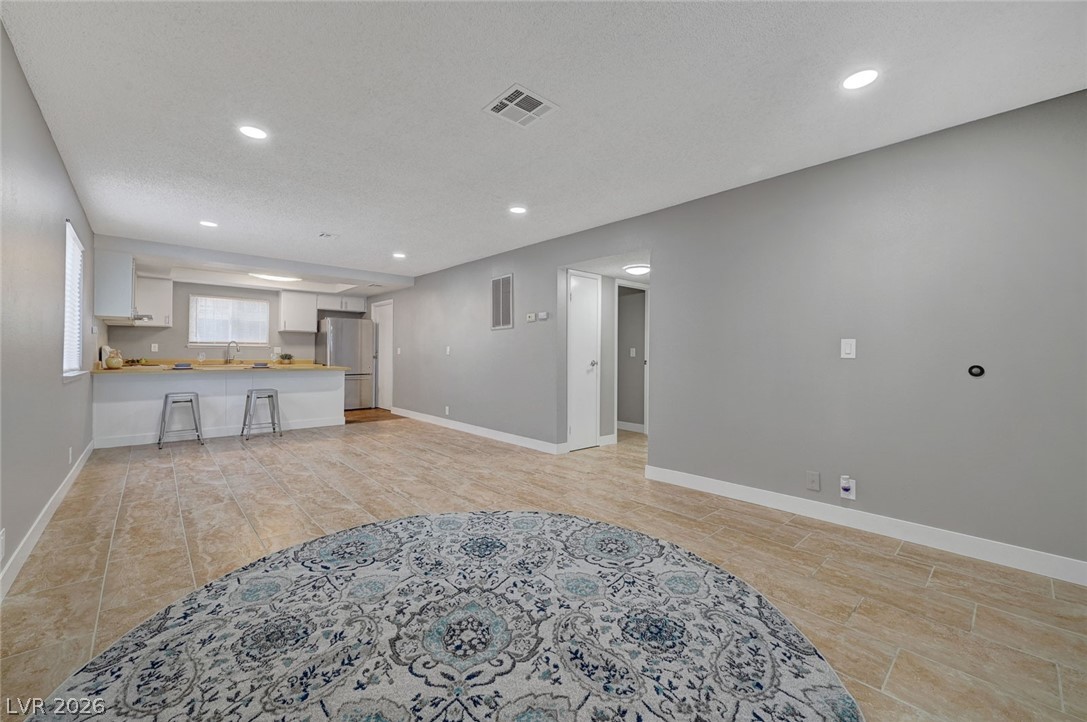 3240 Cameron Street A Las Vegas NV 89102