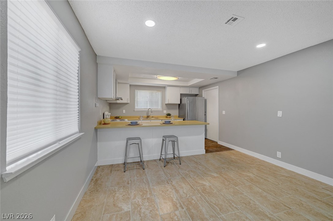 3240 Cameron Street A Las Vegas NV 89102