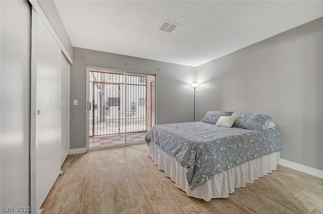 3240 Cameron Street A Las Vegas NV 89102