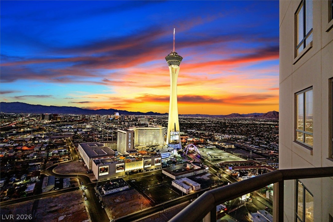 200 West Sahara Avenue 3308 Las Vegas NV 89102