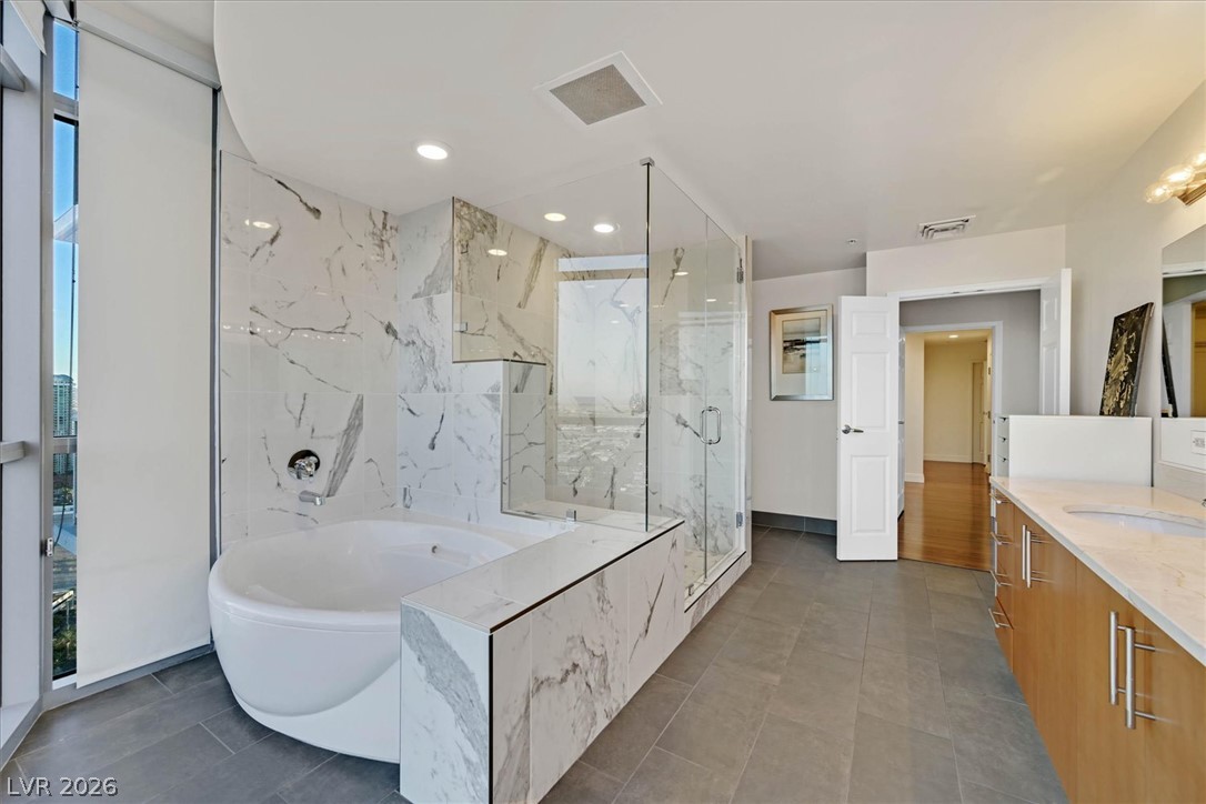 200 West Sahara Avenue 3308 Las Vegas NV 89102