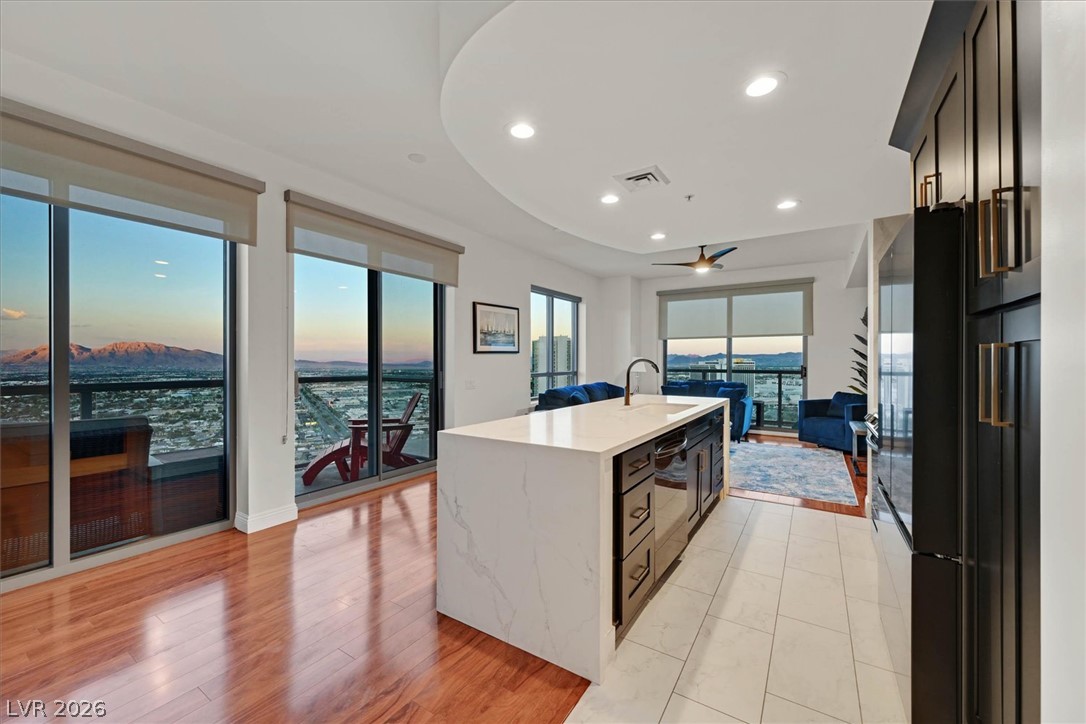 200 West Sahara Avenue 3308 Las Vegas NV 89102