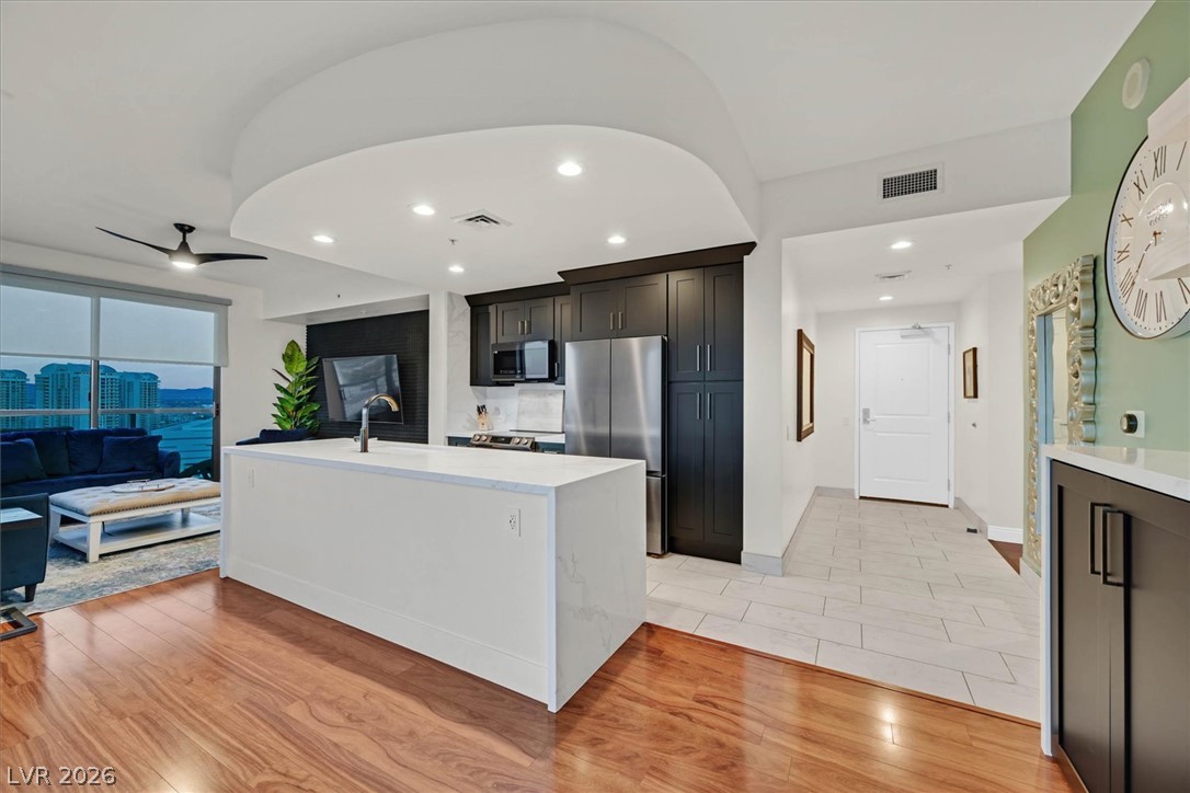 200 West Sahara Avenue 3308 Las Vegas NV 89102