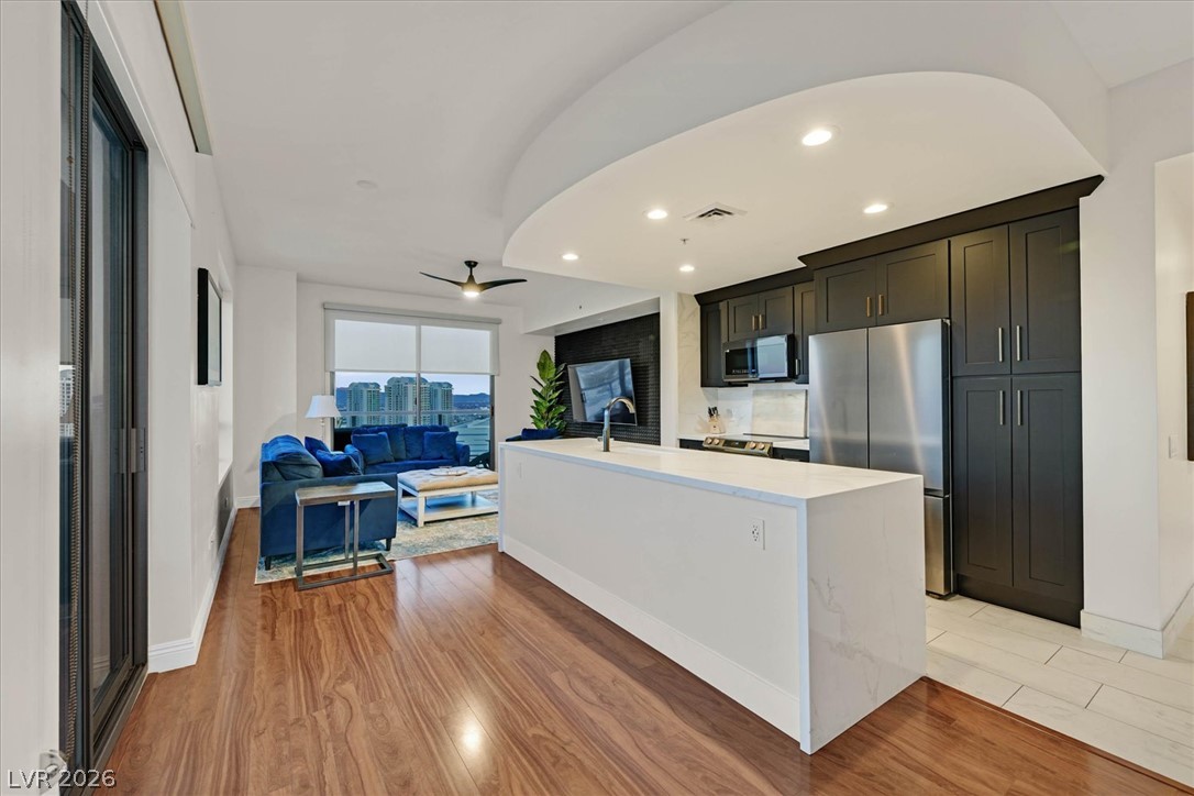 200 West Sahara Avenue 3308 Las Vegas NV 89102