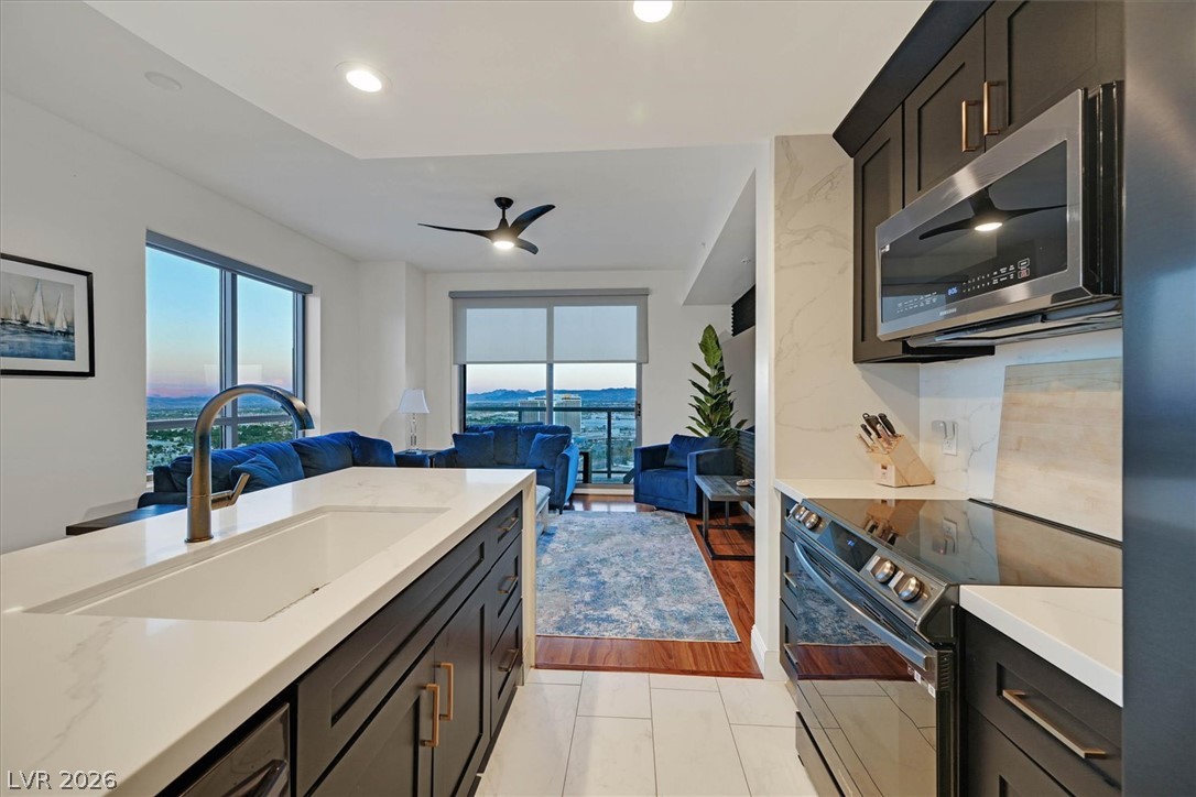 200 West Sahara Avenue 3308 Las Vegas NV 89102