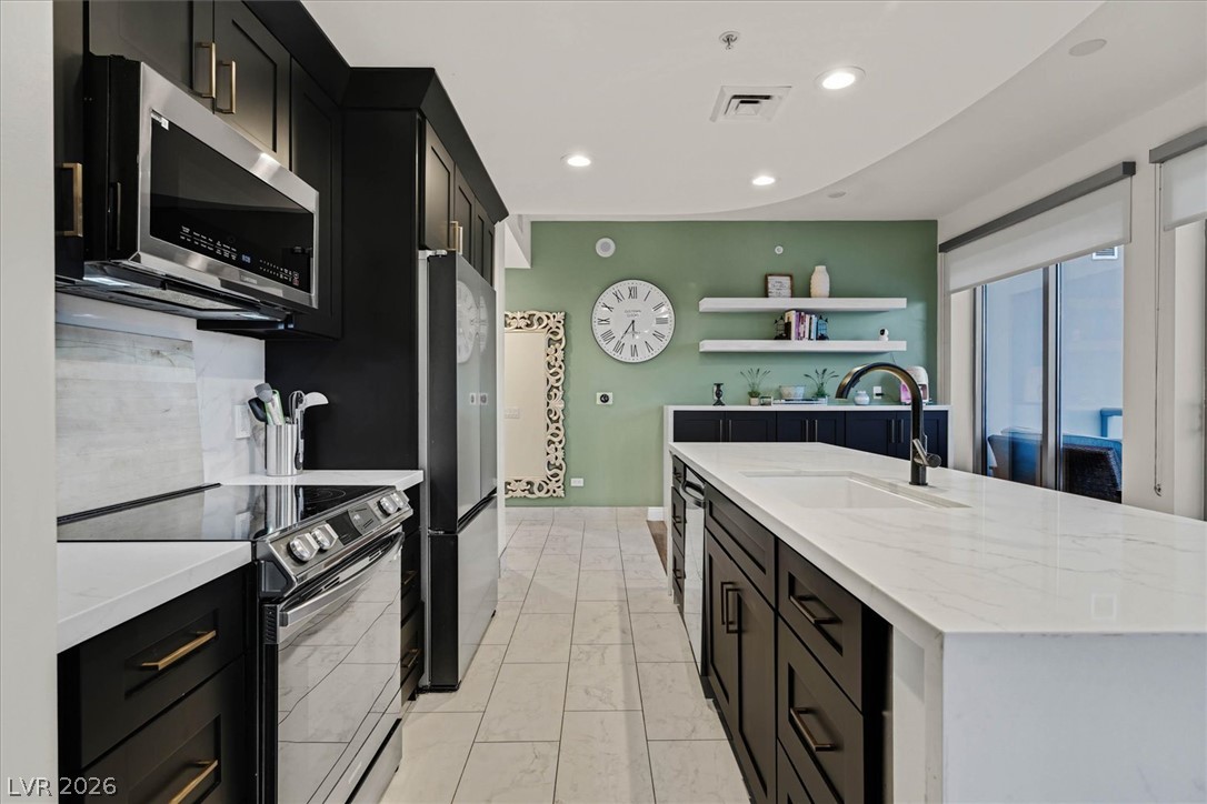 200 West Sahara Avenue 3308 Las Vegas NV 89102