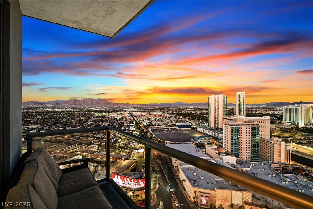200 West Sahara Avenue 3308 Las Vegas NV 89102