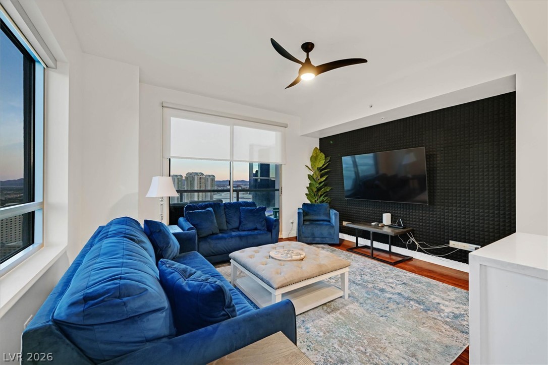 200 West Sahara Avenue 3308 Las Vegas NV 89102