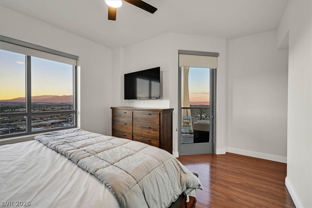 200 West Sahara Avenue 3308 Las Vegas NV 89102