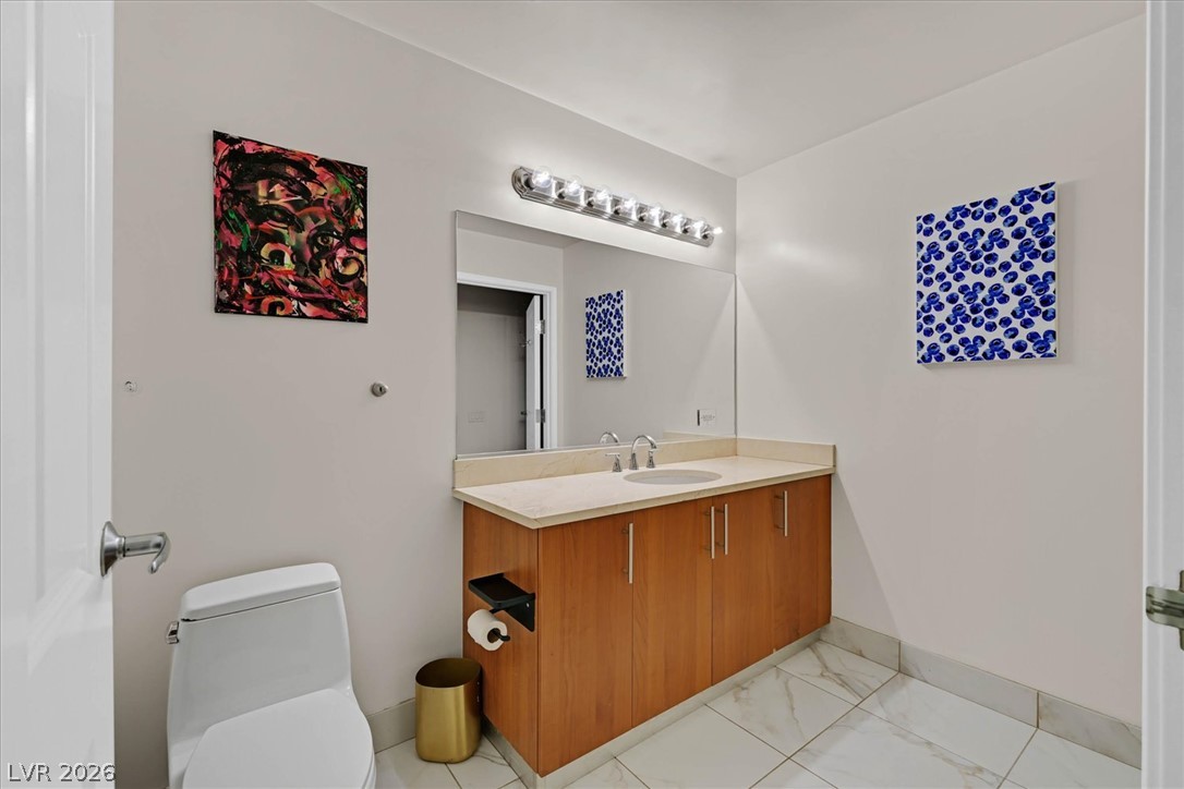 200 West Sahara Avenue 3308 Las Vegas NV 89102