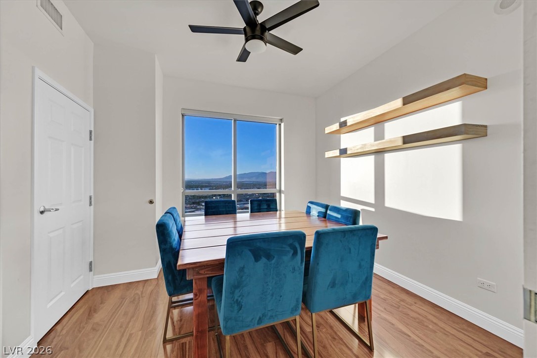 200 West Sahara Avenue 3308 Las Vegas NV 89102