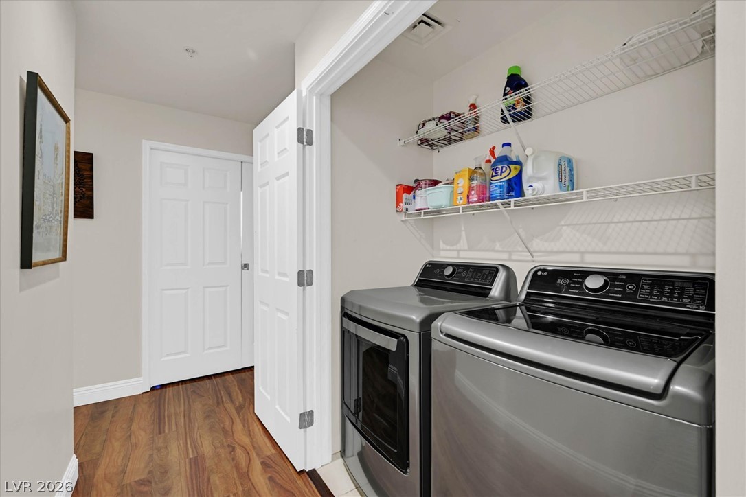 200 West Sahara Avenue 3308 Las Vegas NV 89102