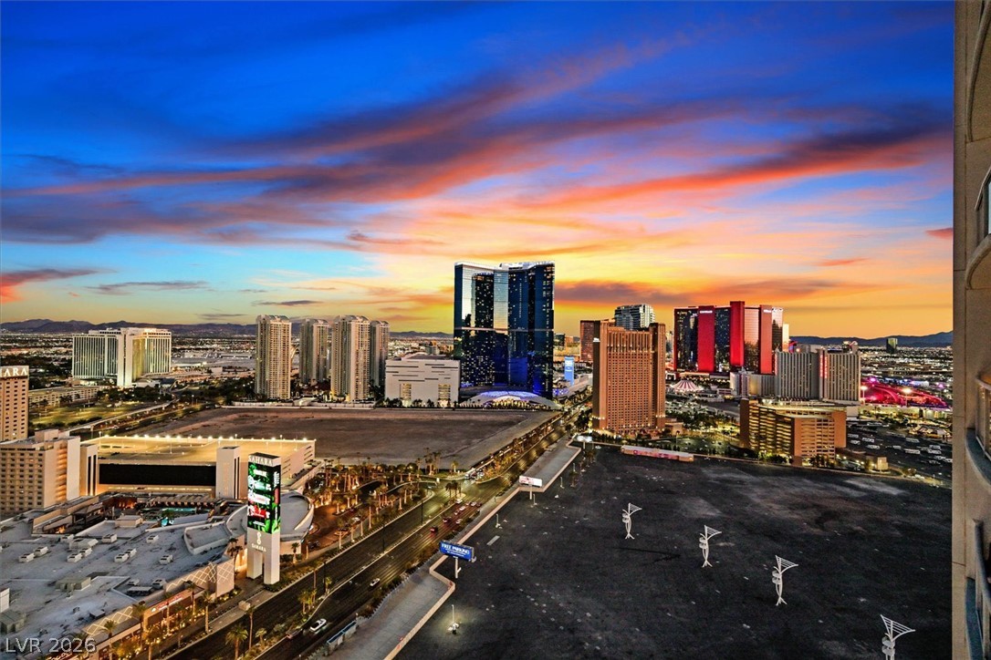 200 West Sahara Avenue 3308 Las Vegas NV 89102