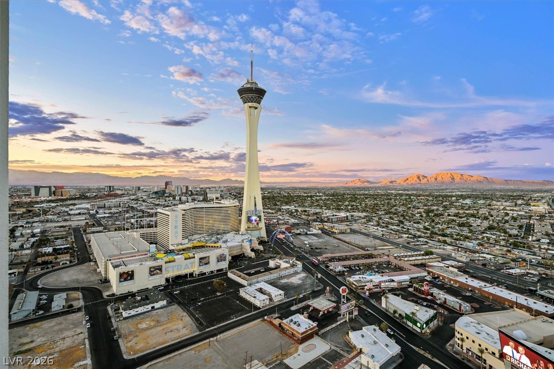 200 West Sahara Avenue 3308 Las Vegas NV 89102