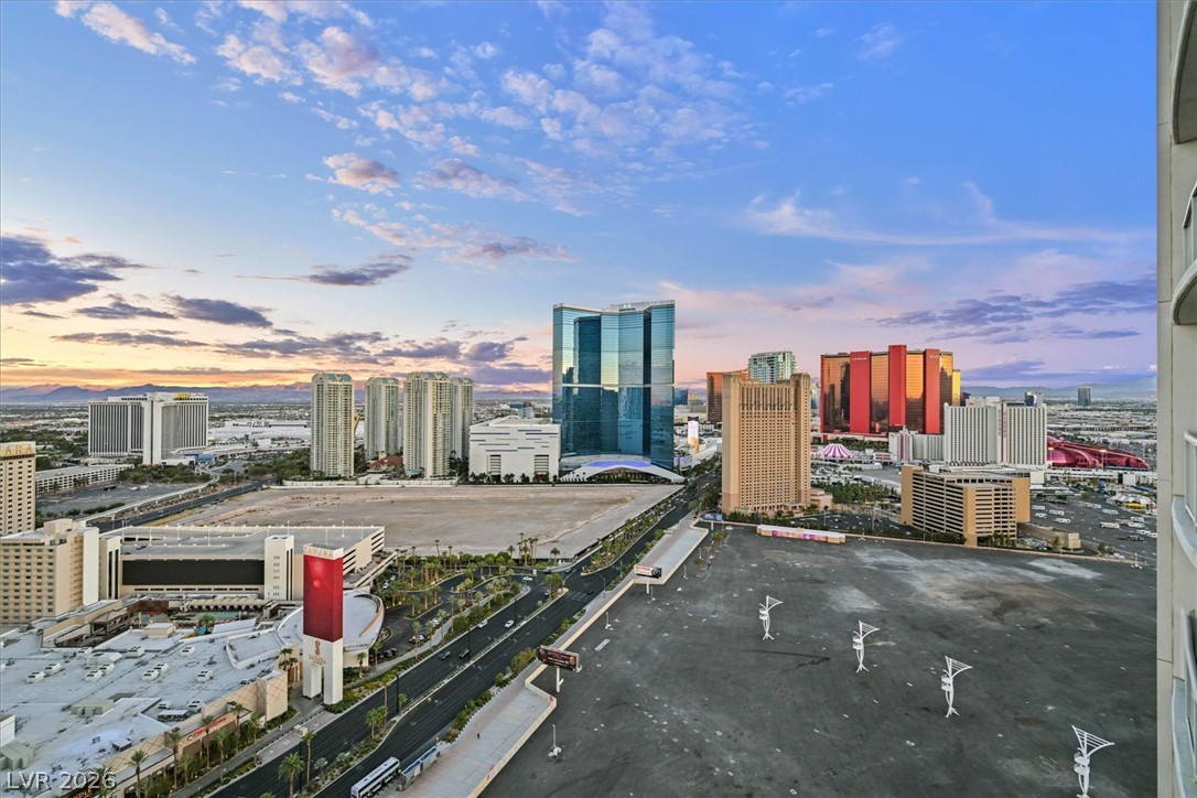 200 West Sahara Avenue 3308 Las Vegas NV 89102