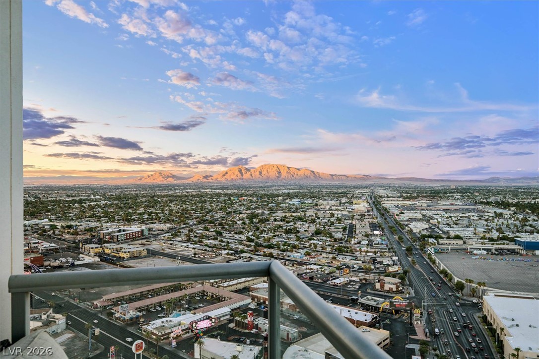 200 West Sahara Avenue 3308 Las Vegas NV 89102