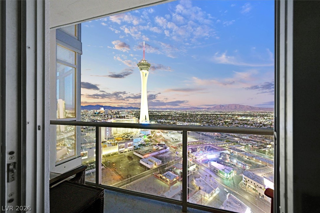 200 West Sahara Avenue 3308 Las Vegas NV 89102