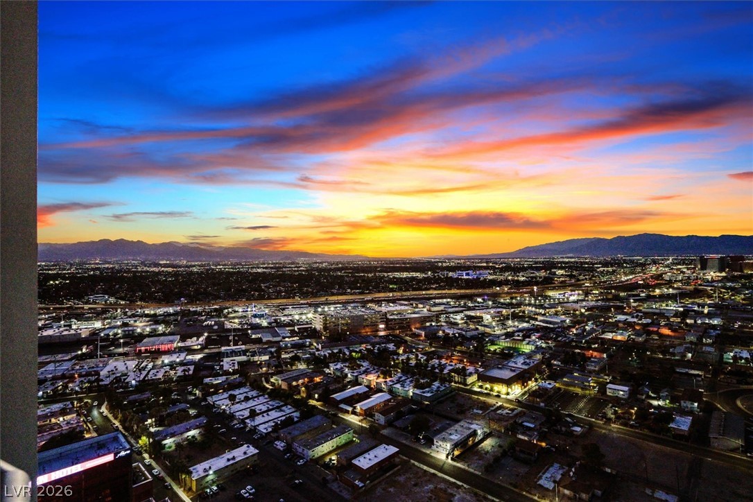 200 West Sahara Avenue 3308 Las Vegas NV 89102