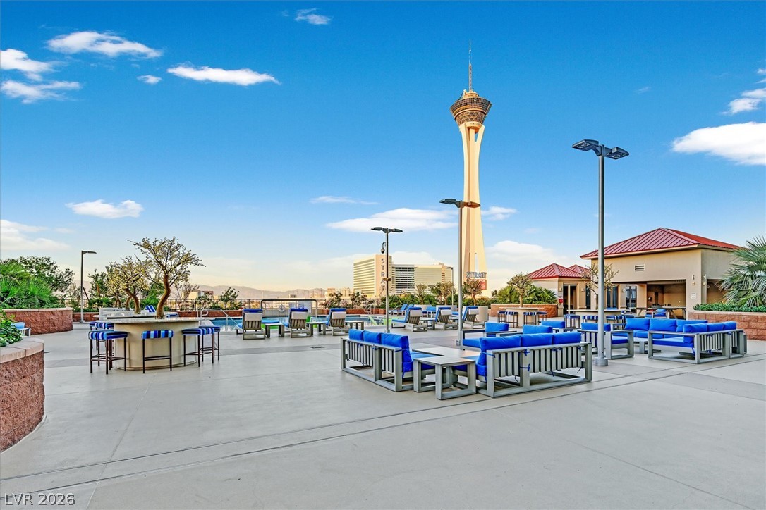 200 West Sahara Avenue 3308 Las Vegas NV 89102