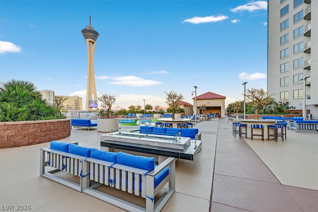 200 West Sahara Avenue 3308 Las Vegas NV 89102
