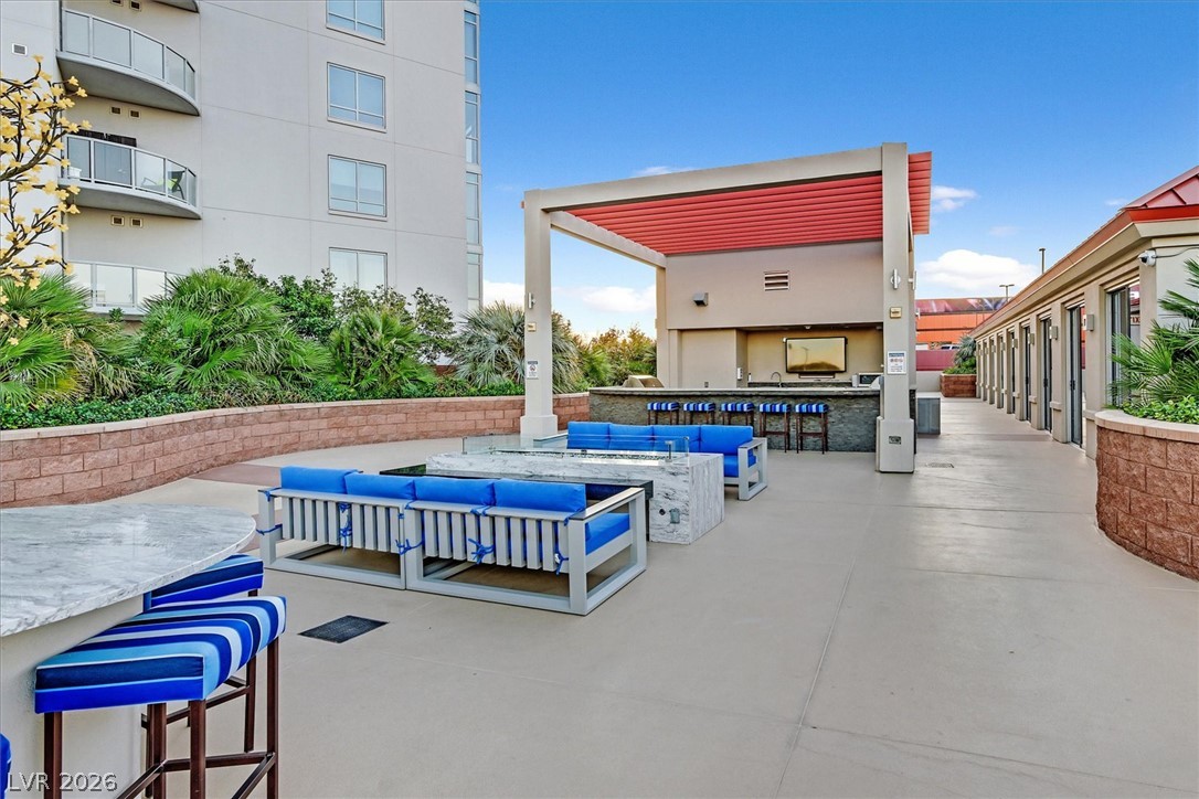 200 West Sahara Avenue 3308 Las Vegas NV 89102