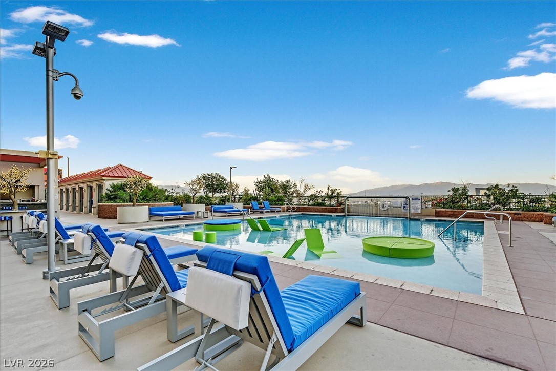 200 West Sahara Avenue 3308 Las Vegas NV 89102