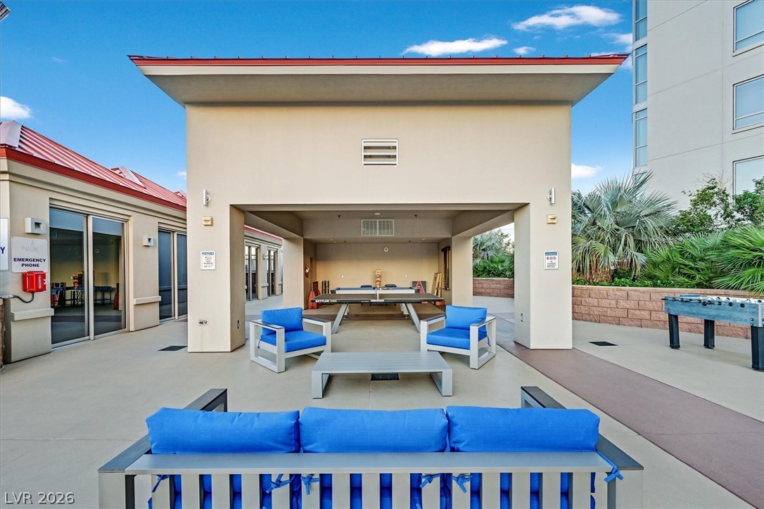 200 West Sahara Avenue 3308 Las Vegas NV 89102
