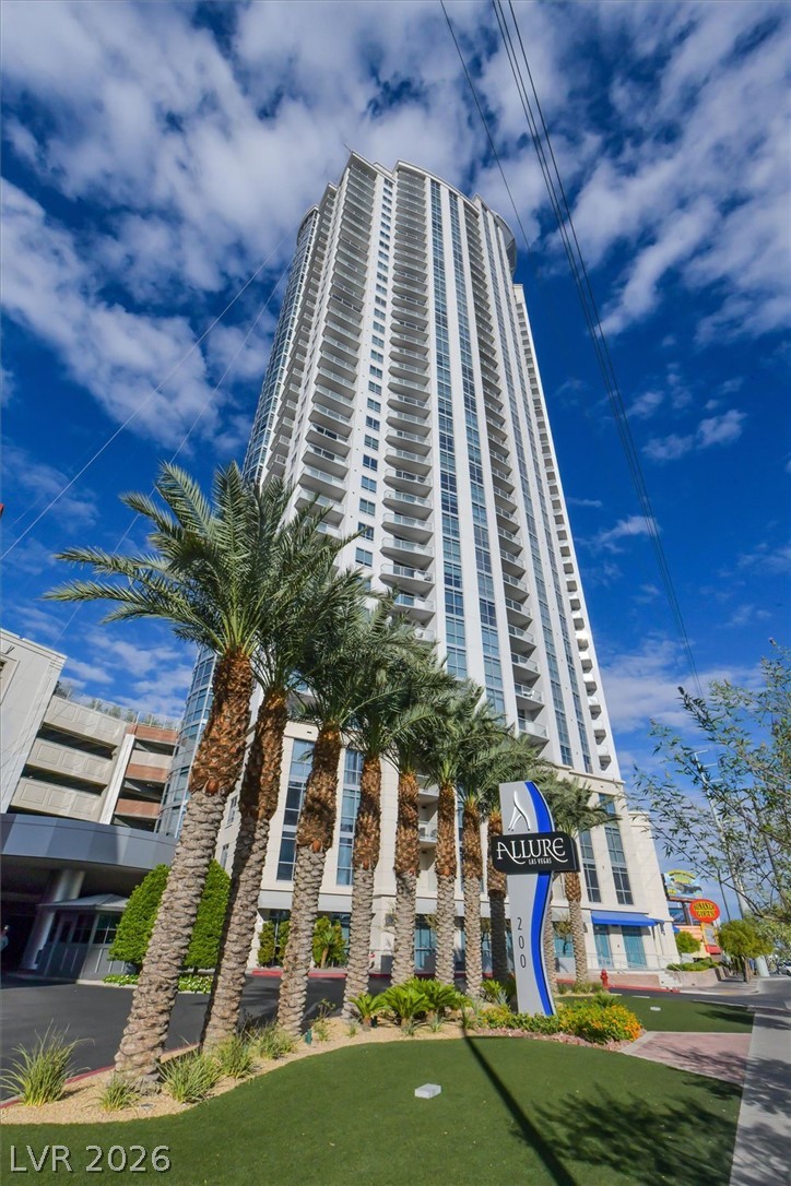 200 West Sahara Avenue 3308 Las Vegas NV 89102