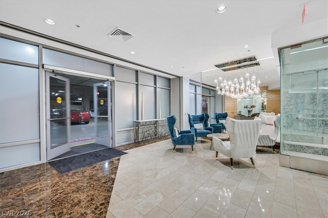 200 West Sahara Avenue 3308 Las Vegas NV 89102