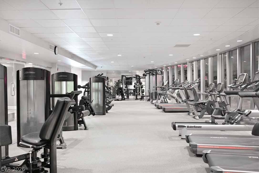 200 West Sahara Avenue 3308 Las Vegas NV 89102