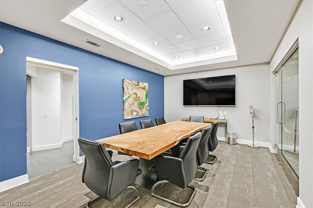 200 West Sahara Avenue 3308 Las Vegas NV 89102