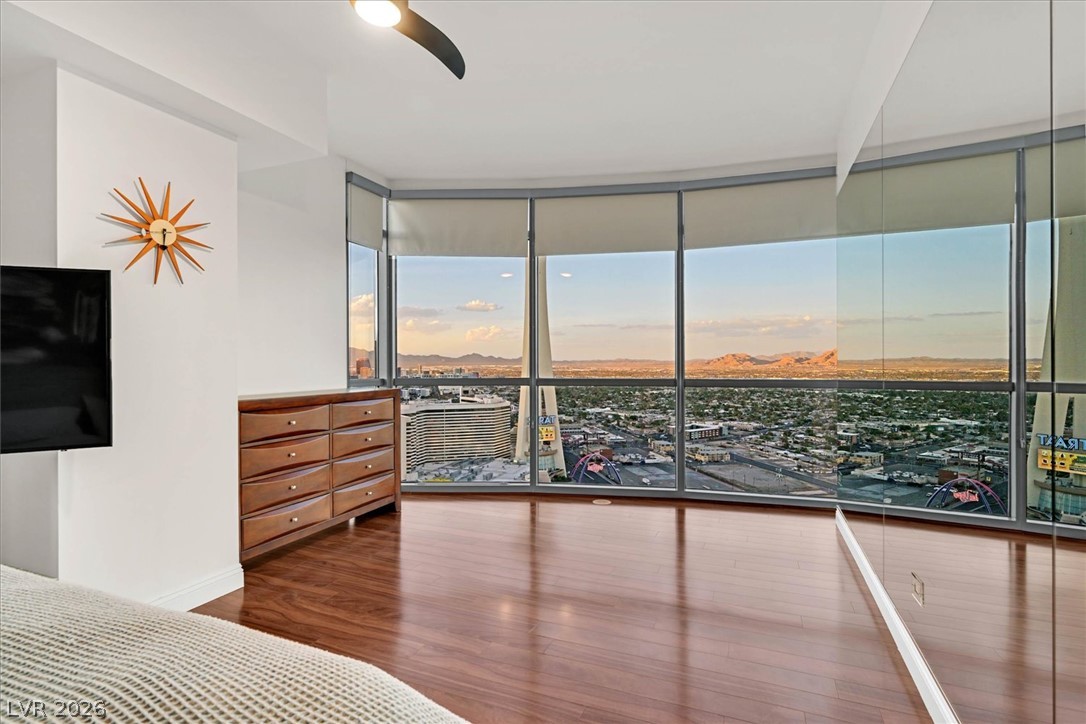 200 West Sahara Avenue 3308 Las Vegas NV 89102
